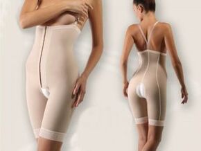 methods of treating varicose veins of the small pelvis